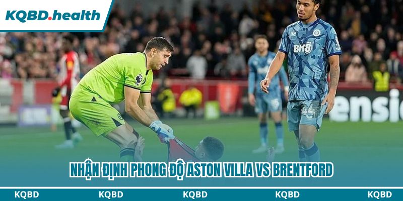 Lịch sử đối đầu phản ánh sự cạnh tranh giữa hai đội