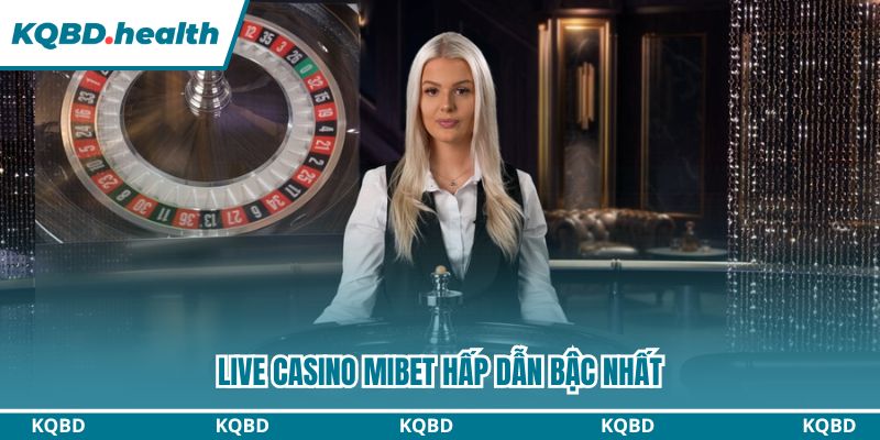 Danh sách game giải trí hot hit tại nhà cái hiện tại