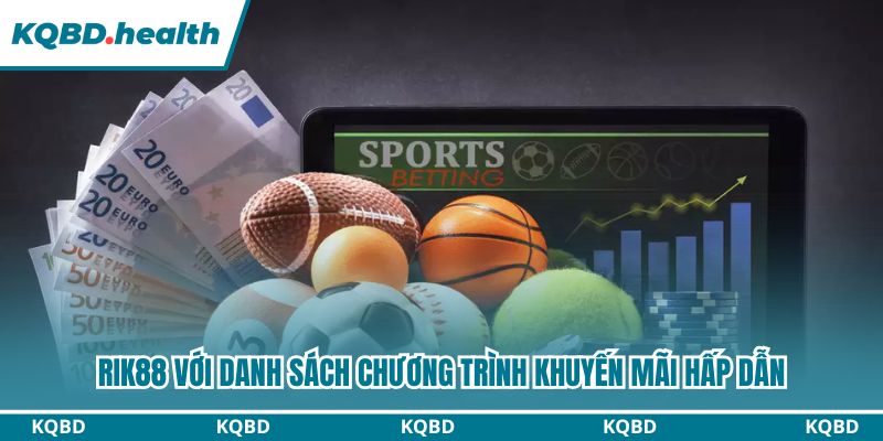 Mọi người chơi đáp ứng điều kiện để nhận ưu đãi lớn